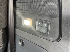 Hongqi HQ9 2.0T Intelligent Flagship Edition - фото 16