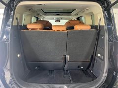 Hongqi HQ9 2.0T Intelligent Flagship Edition - фото 17