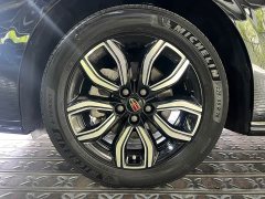 Hongqi HQ9 2.0T Intelligent Flagship Edition - фото 20