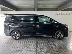 Hongqi HQ9 2.0T Intelligent Flagship Edition - фото 3