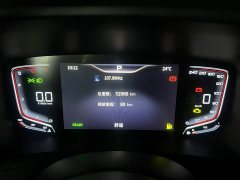 Hongqi HQ9 2.0T Intelligent Flagship Edition - фото 6