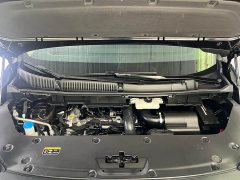 Hongqi HQ9 2.0T Intelligent Flagship Edition - фото 7