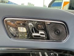 Zeekr 9X Ultra Edition 70kWh - фото 10