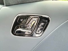 Zeekr 9X Ultra Edition 70kWh - фото 11