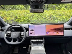 Zeekr 9X Ultra Edition 70kWh - фото 5