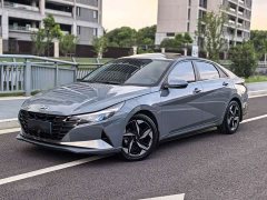 One 1.5L CVT LUXPremium Edition - фото 1