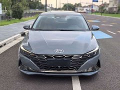 One 1.5L CVT LUXPremium Edition - фото 2