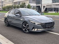 One 1.5L CVT LUXPremium Edition - фото 3