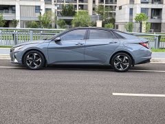 One 1.5L CVT LUXPremium Edition - фото 4