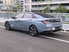 One 1.5L CVT LUXPremium Edition - фото 5