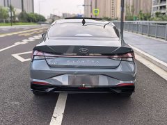 One 1.5L CVT LUXPremium Edition - фото 6