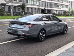 One 1.5L CVT LUXPremium Edition - фото 7