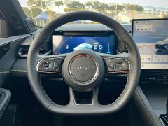 Lynk & Co 03 1.5TD DCT EditionPro - фото 10