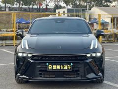 Lynk & Co 03 1.5TD DCT EditionPro - фото 2