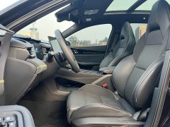 Lynk & Co 03 1.5TD DCT EditionPro - фото 8