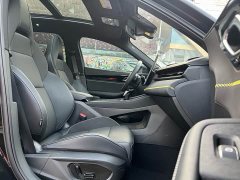 Lynk & Co 03 1.5TD DCT EditionPro - фото 9