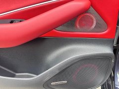 Xiaomi SU7 AWDUltra Long RangeSmart DriveMax Edition - фото 12