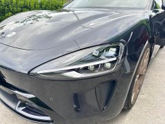 Xiaomi SU7 AWDUltra Long RangeSmart DriveMax Edition - фото 18