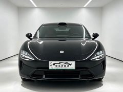 Xiaomi SU7 AWDUltra Long RangeSmart DriveMax Edition - фото 2