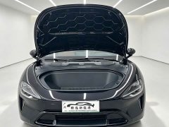 Xiaomi SU7 AWDUltra Long RangeSmart DriveMax Edition - фото 20