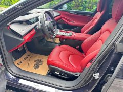Xiaomi SU7 AWDUltra Long RangeSmart DriveMax Edition - фото 5