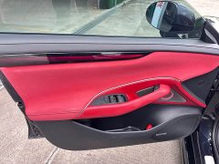 Xiaomi SU7 AWDUltra Long RangeSmart DriveMax Edition - фото 6