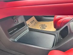 Xiaomi SU7 AWDUltra Long RangeSmart DriveMax Edition - фото 8