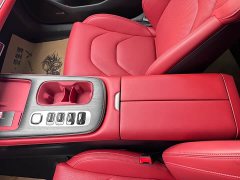 Xiaomi SU7 AWDUltra Long RangeSmart DriveMax Edition - фото 9