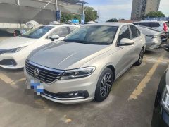 Volkswagen 280TSI DSGLuxury Edition - фото 1