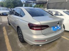 Volkswagen 280TSI DSGLuxury Edition - фото 12