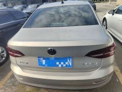 Volkswagen 280TSI DSGLuxury Edition - фото 13