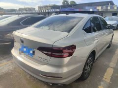 Volkswagen 280TSI DSGLuxury Edition - фото 14