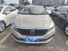 Volkswagen 280TSI DSGLuxury Edition - фото 2