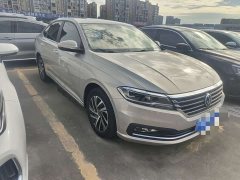 Volkswagen 280TSI DSGLuxury Edition - фото 3