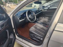 Volkswagen 280TSI DSGLuxury Edition - фото 4