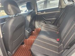 Volkswagen 280TSI DSGLuxury Edition - фото 5
