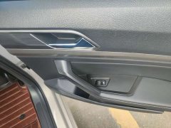 Volkswagen 280TSI DSGLuxury Edition - фото 6