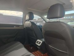 Volkswagen 280TSI DSGLuxury Edition - фото 7