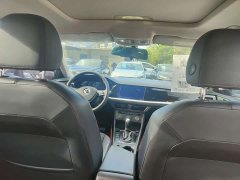 Volkswagen 280TSI DSGLuxury Edition - фото 9