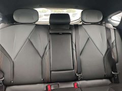 Changan UNI-V 1.5T Premium Version - фото 10