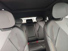 Changan UNI-V 1.5T Premium Version - фото 11