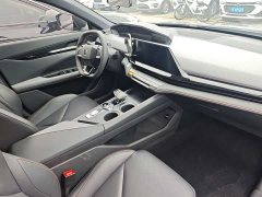 Changan UNI-V 1.5T Premium Version - фото 12