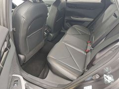Changan UNI-V 1.5T Premium Version - фото 5
