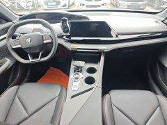 Changan UNI-V 1.5T Premium Version - фото 6