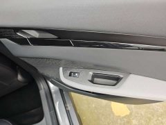 Changan UNI-V 1.5T Premium Version - фото 8