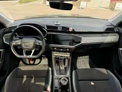 Audi Q3 35 TFSI Fashion Version - фото 4