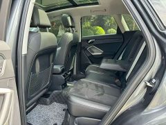 Audi Q3 35 TFSI Fashion Version - фото 6