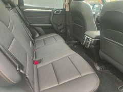 Haval 2.0T DCTAWD Edition - фото 13