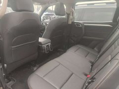 Haval 2.0T DCTAWD Edition - фото 14