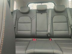 Haval 2.0T DCTAWD Edition - фото 15